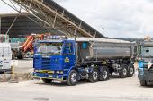 Scania_143M_450_V8_Fluetsch003.jpg