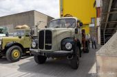 Saurer_5DM_EKZ.jpg