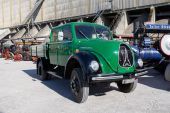 Magirus-Deutz_Toller002.jpg