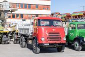 DAF_DA1600_Werner_Gehrig.jpg