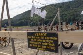 Historische_Baustelle_Weiach003.jpg