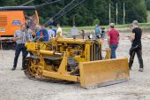 Caterpillar_D2_Bulldozer.jpg