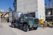Saurer_D290B_Ernst.jpg