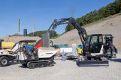 Yanmar_B7E_Minibagger002.jpg