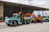 Volvo_N88_E.Heiniger003.jpg