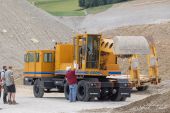 Gradall_G-660_Teleskopbagger.jpg