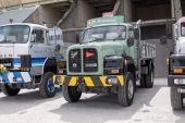 Saurer_D330B_P.Rechsteiner.jpg