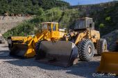 Payloader_Weiacher_Kies.jpg