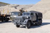 Magirus-Deutz_Uranus_Panzerschlepper.jpg