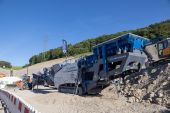 Kleemann_Mobirex_130i_EVO2_Siebanlage.jpg