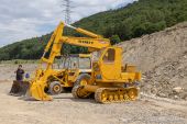 SIMIT_S400_Bachmann_AG.jpg