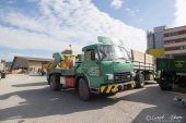 Saurer_D230_Bertschi_Uster001.jpg