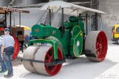 Walze_Hamm_Gurtner_Baumaschinen_AG001.jpg