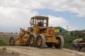 Caterpillar_112E_Peter_Schaer002.jpg