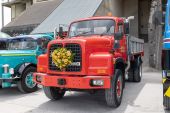 Saurer_D330B_Mueller_Dietikon.jpg