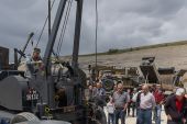 Henschel_HS3-14_Grabgeraet005.jpg