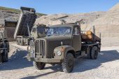Saurer_2DM_Langholzwagen001.jpg
