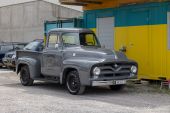 Ford_F-100_Jack_Daniels.jpg