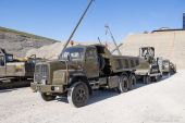 Saurer_D330_MuKi005.jpg