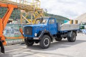 Magirus-Deutz_Saturn_125_Dominik_Kastner001.jpg
