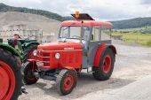 Buehrer_Super_Traktor.jpg