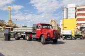 Scania-Vabis_L56_Kippsattelzug002.jpg