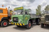 Berna_4VF_Oldtimerclub_Saurer001.jpg