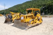 Caterpillar_D4_Gautschi002.jpg