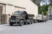 Saurer_D330_MuKi003.jpg