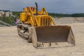 Caterpillar_955C_Eberhard001.jpg