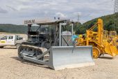 Caterpillar_Sixty_Ebianum.jpg