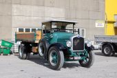 Saurer_BLD_Bachmann_Koelliken.jpg
