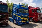 Scania_New_580R_V8_Kurt_Kalt.jpg
