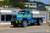 Saurer_D290B_Martin_Wittwer002.jpg