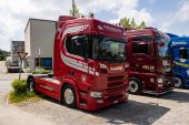 Scania_New_580R_Schilliger_Holz001.jpg