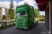 Scania_RII580_V8_Streamline_Big_Denny002.jpg