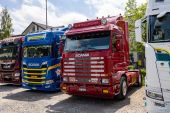 Scania_143M_450_V8_Streamline_Martin_Steiner.jpg