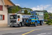 Volvo_F12_Sutter001.jpg