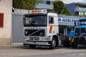 Volvo_F12_Sutter002.jpg