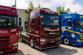 MAN_TGX_18.500_Felix.jpg