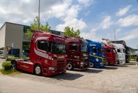 Treffen bei FMB Bacheli