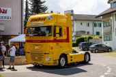 DAF_XF_Euro6_480_Bischof.jpg
