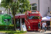 Volvo_New_FH540_R&R002.jpg