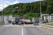 04MB_Actros_MPIII_3365_V8_Zaugg_Woeschnau004.jpg