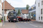 06MB_Actros_MPIII_3365_V8_Zaugg_Erlinsbach007.jpg