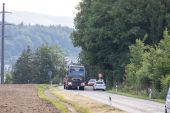 06MB_Actros_MPIII_3365_V8_Zaugg_Erlinsbach013.jpg