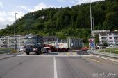 04MB_Actros_MPIII_3365_V8_Zaugg_Woeschnau007.jpg
