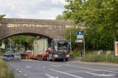 05MB_Actros_MPIII_3365_V8_Zaugg_Aarau010.jpg