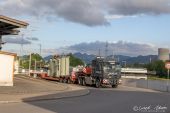 03MB_Actros_MPIII_3365_V8_Zaugg_Gretzenbach005.jpg