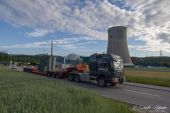 02MB_Actros_MPIII_3365_V8_Zaugg_Daeniken018.jpg